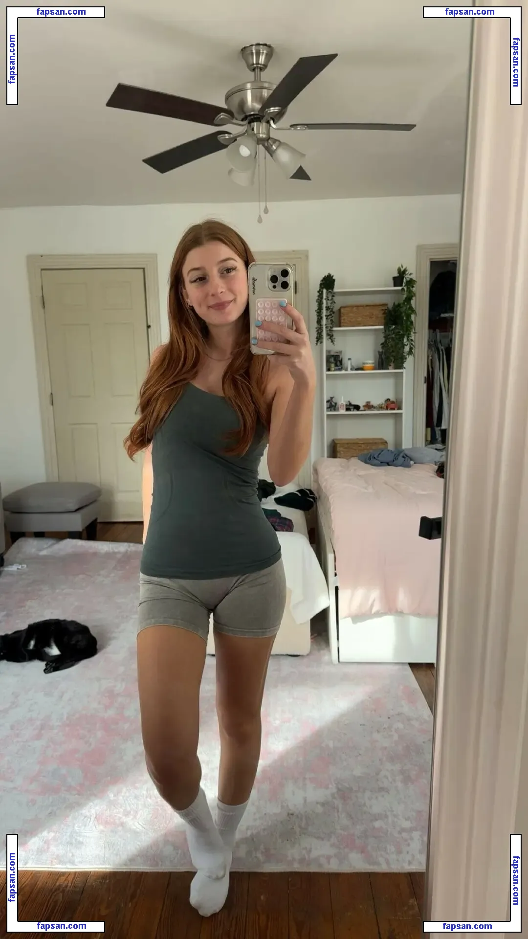 Carmela голая фото #0001 с Онлифанс