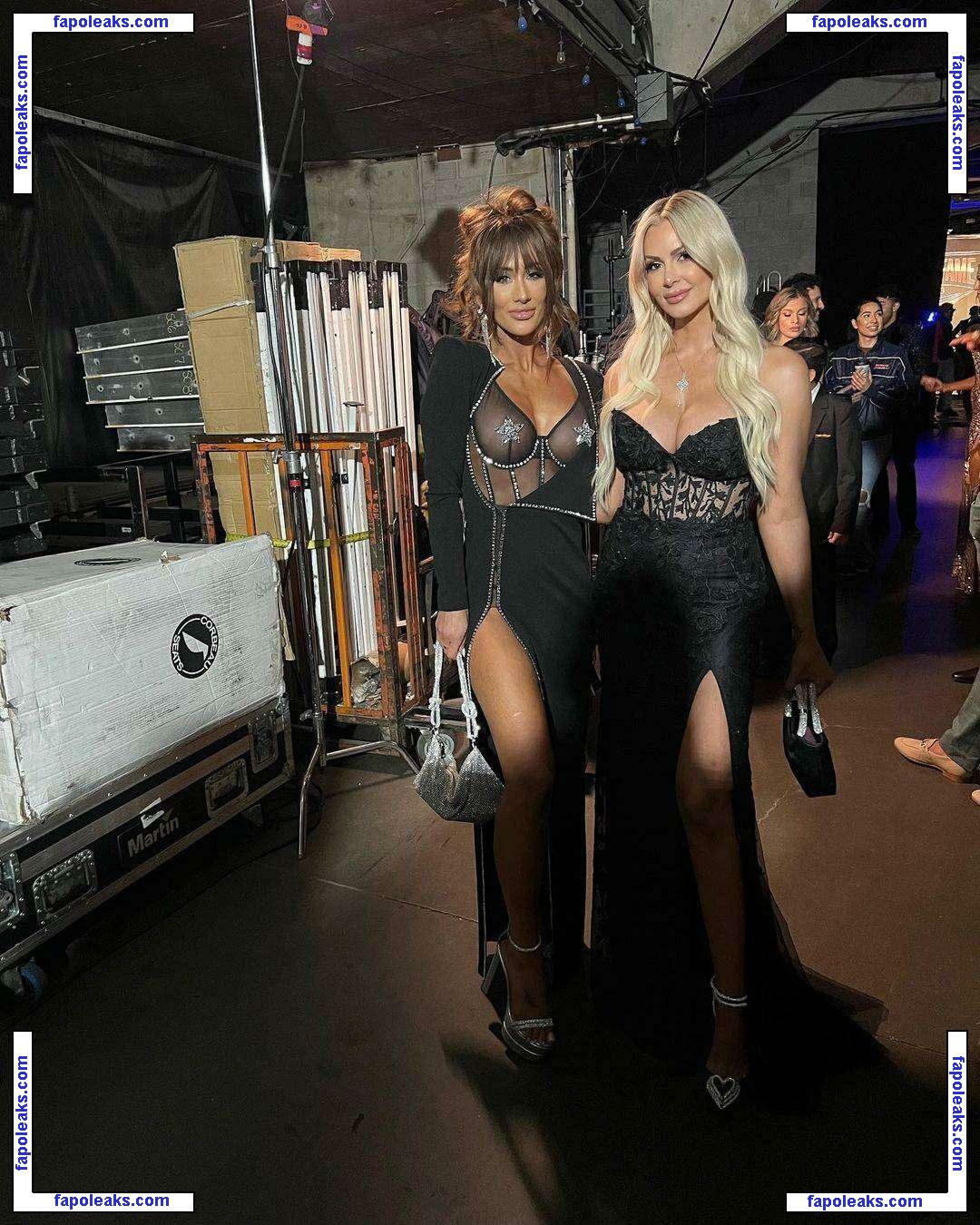 Carmella / carmellawwe голая фото #0194 с Онлифанс