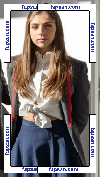 Carmen Arrufat голая фото #0123 с Онлифанс