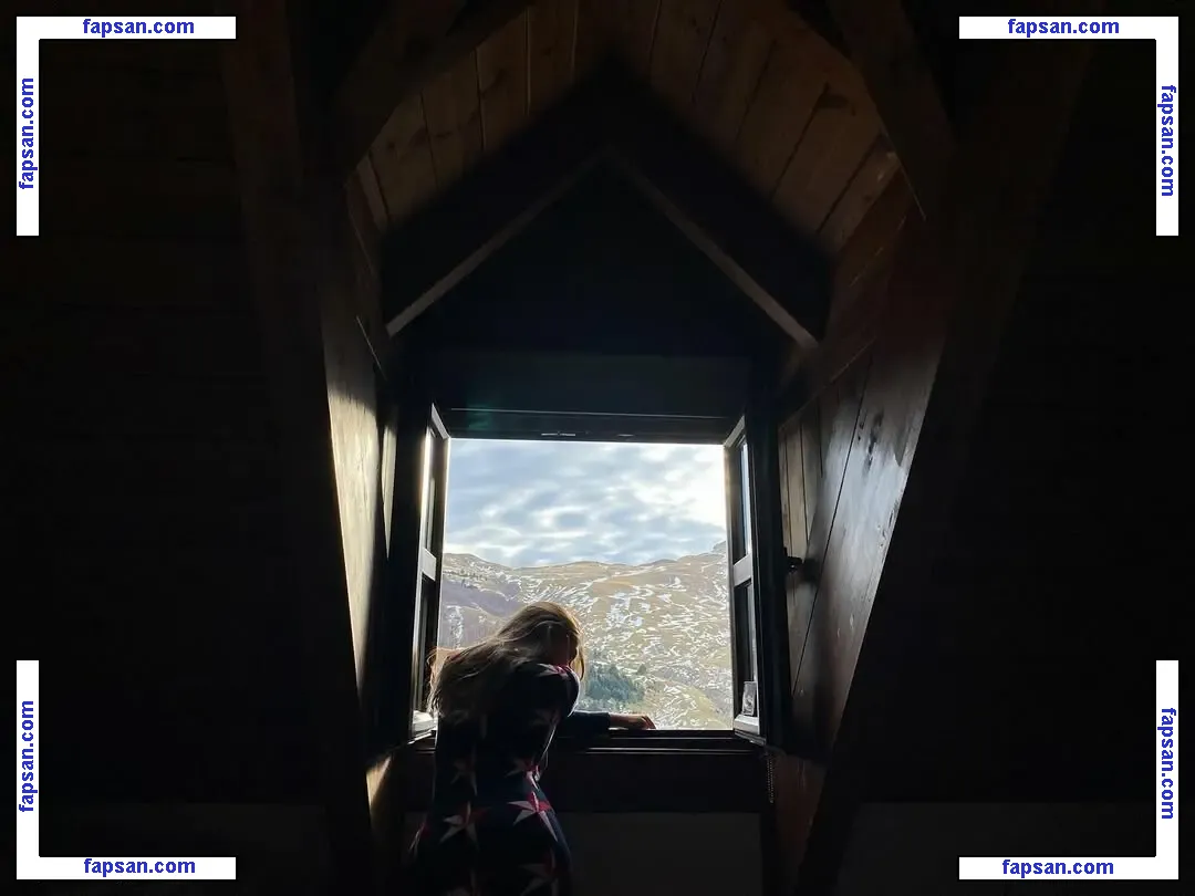 Carmen Arrufat голая фото #0148 с Онлифанс