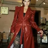 Carmen Arrufat nude #0122