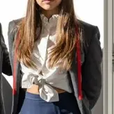 Carmen Arrufat nude #0123