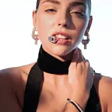 Carmen Arrufat nude #0124