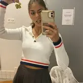 Carmen Arrufat nude #0126