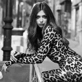 Carmen Arrufat nude #0129