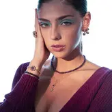 Carmen Arrufat nude #0134