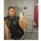 Carmen Arrufat голая #0136