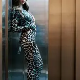 Carmen Arrufat голая #0139