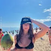 Carmen Arrufat голая #0141