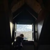 Carmen Arrufat голая #0148