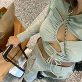 Carmen Arrufat голая #0149