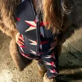 Carmen Arrufat голая #0150