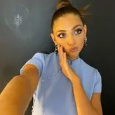 Carmen Arrufat голая #0153