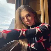 Carmen Arrufat голая #0154