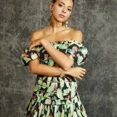 Carmen Arrufat голая #0158