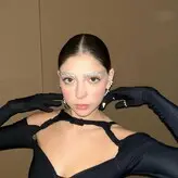 Carmen Arrufat голая #0159