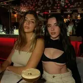 Carmen Arrufat голая #0160