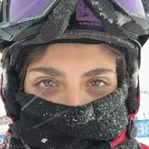 Carmen Arrufat голая #0161