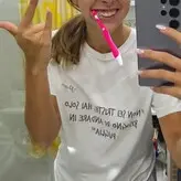 Carmen Arrufat голая #0162