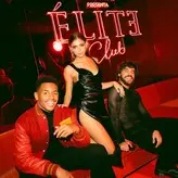 Carmen Arrufat голая #0163