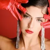 Carmen Arrufat голая #0164