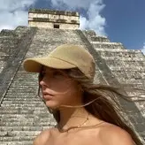 Carmen Arrufat голая #0165