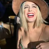 Carmen Aub голая #0004