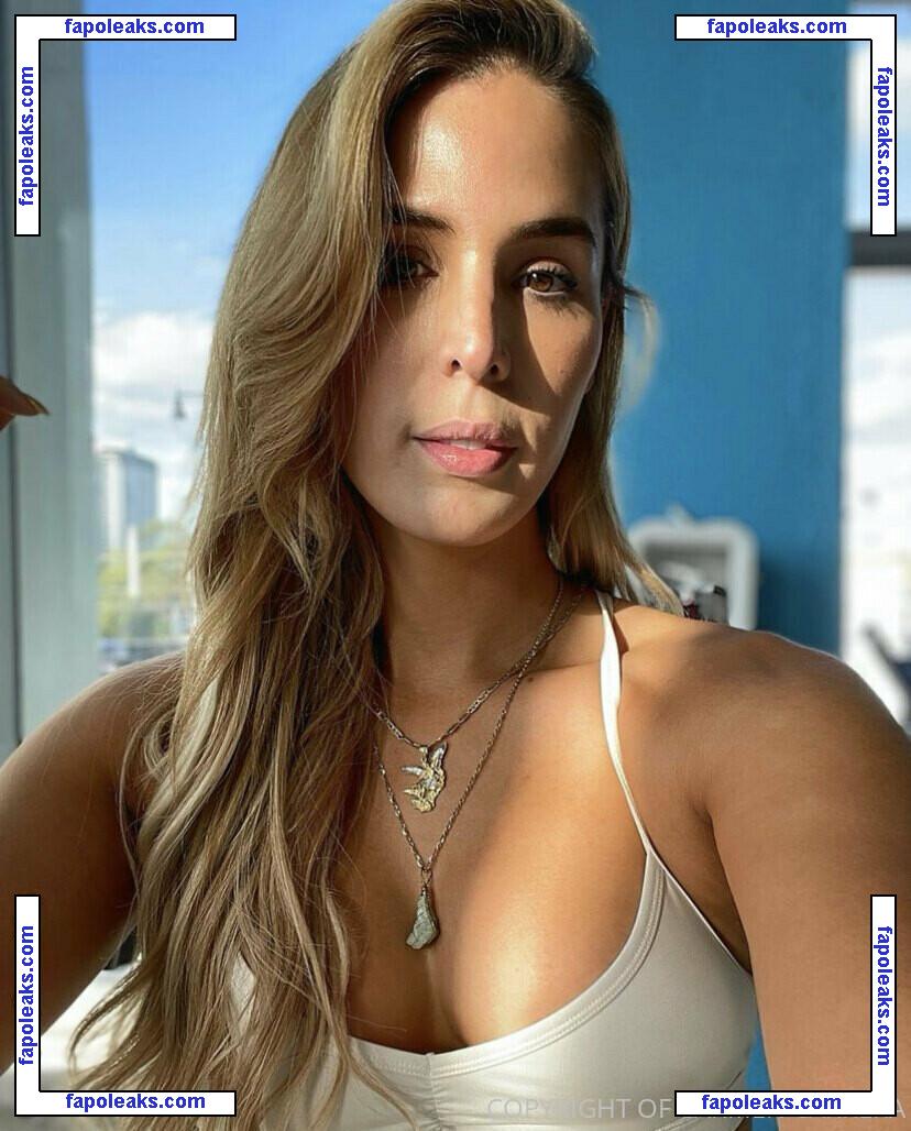 Carmen Carrera / Carmen_Carrera голая фото #0070 с Онлифанс