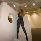 Carmen Carrera nude #0131