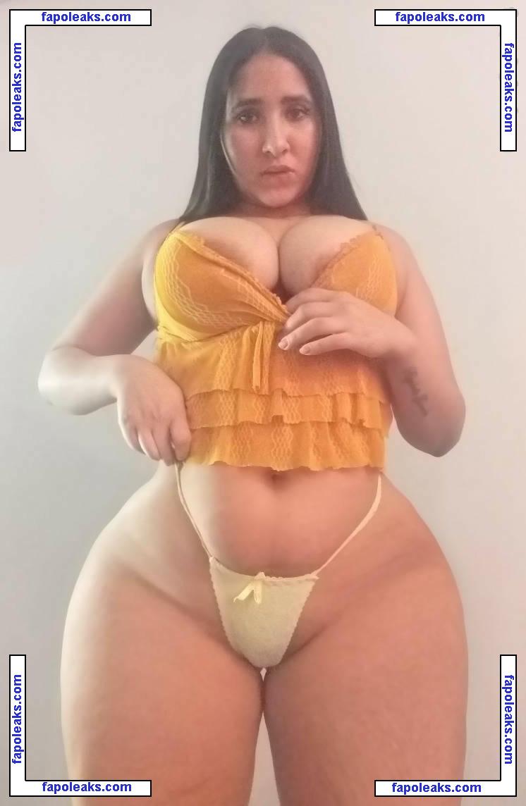 Carmen Cuevas / carmencuevashot / soycarmencuevas nude photo #0025 from OnlyFans