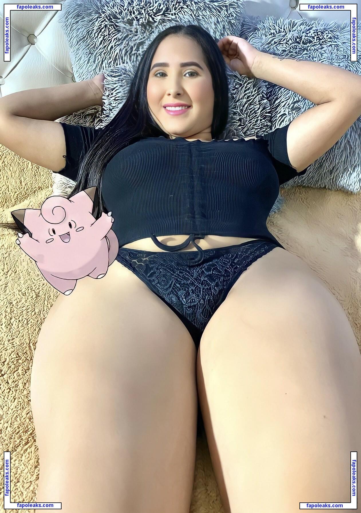 Carmen Cuevas / carmencuevashot / soycarmencuevas nude photo #0034 from OnlyFans