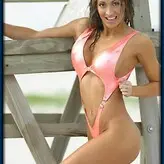 Carmen Garcia nude #0190