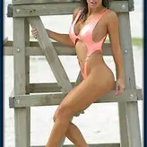 Carmen Garcia nude #0198