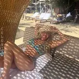 Carmen Geiss nude #0043