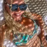 Carmen Geiss nude #0047