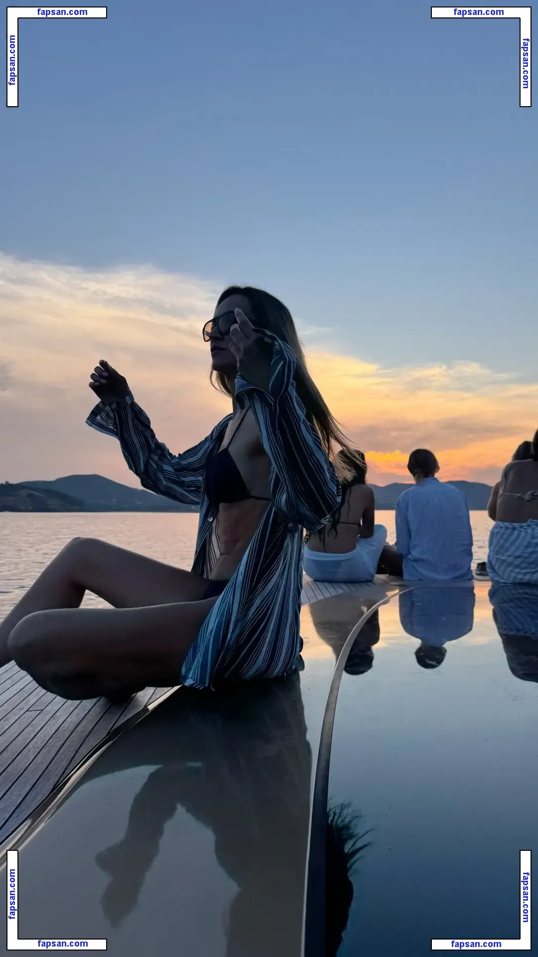 Carmen Jorda nude photo #0008 from OnlyFans