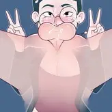 Carmen Julia голая #0002