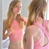 Carmen Julia голая #0005