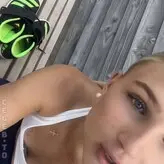 Carmen Nowicka nude #0003