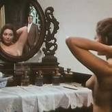 Carmen Platero nude #0021
