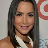 Carmen Villalobos голая #0001