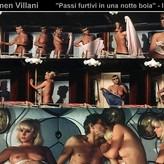 Carmen Villani nude #0021