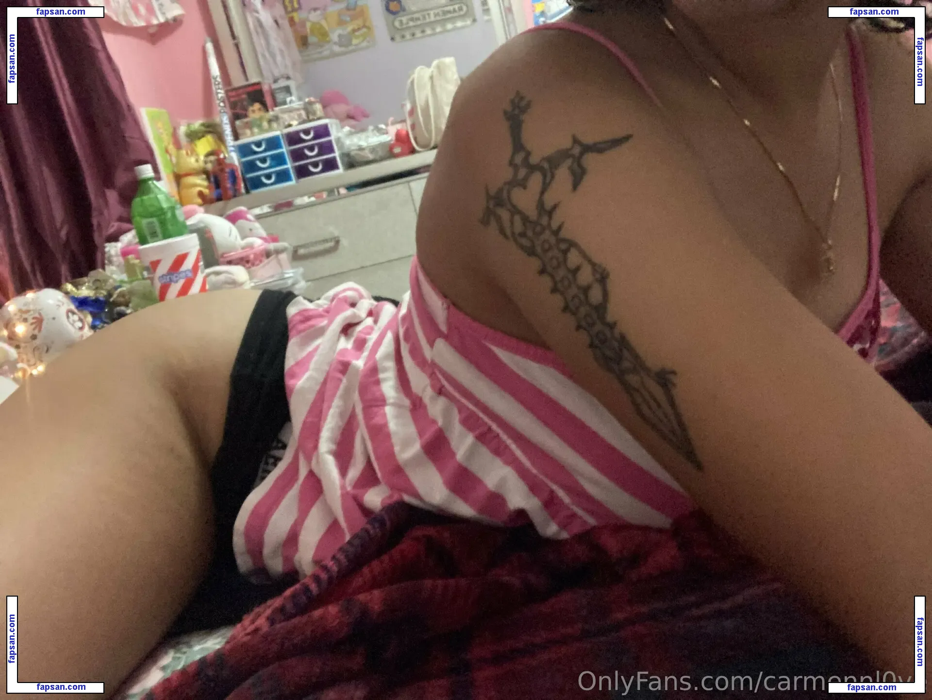 carmennl0ve nude photo #0023 from OnlyFans