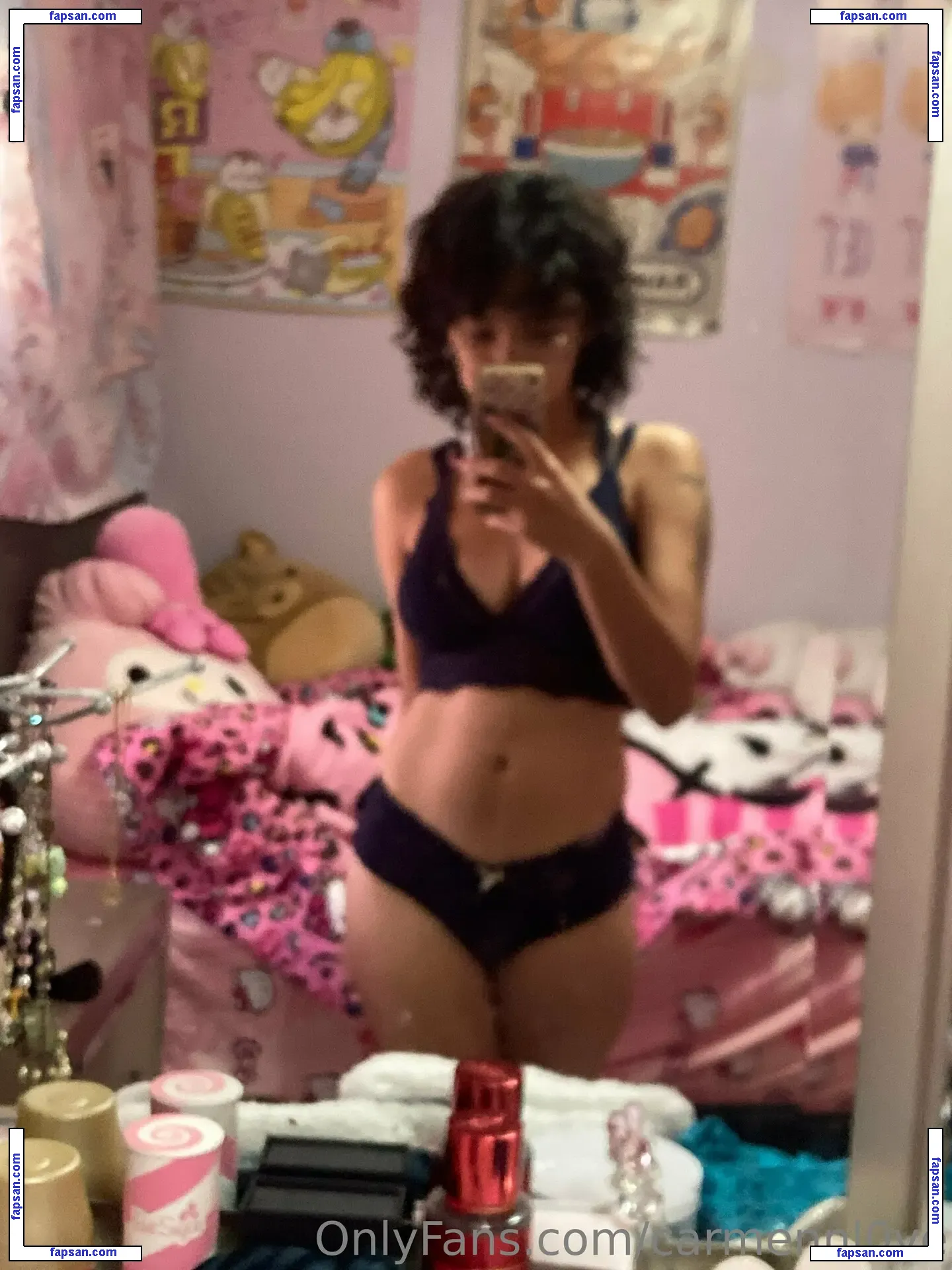 carmennl0ve nude photo #0055 from OnlyFans