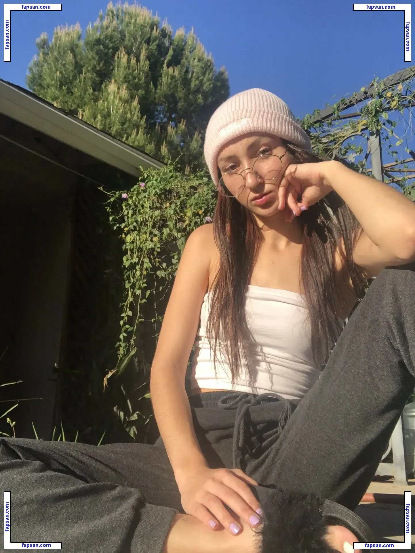 CarmenRae nude photo #0051 from OnlyFans