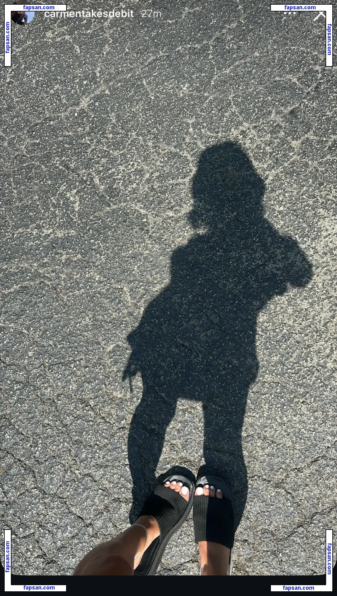 Carmentakesdick nude photo #0001 from OnlyFans