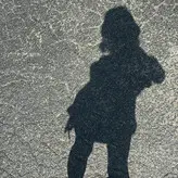 Carmentakesdick nude #0001