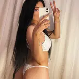 Carmenxcarmen голая #0004