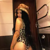 Carmenxcarmen голая #0006