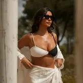 Carminho Sousa Guedes голая #0012